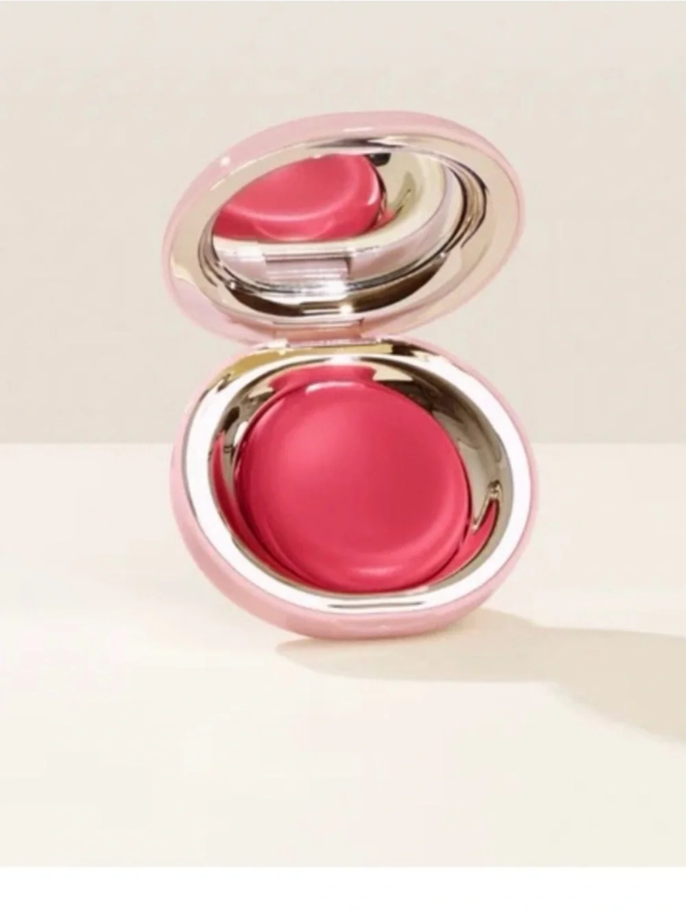 Brand new in box Rare Beauty Blush